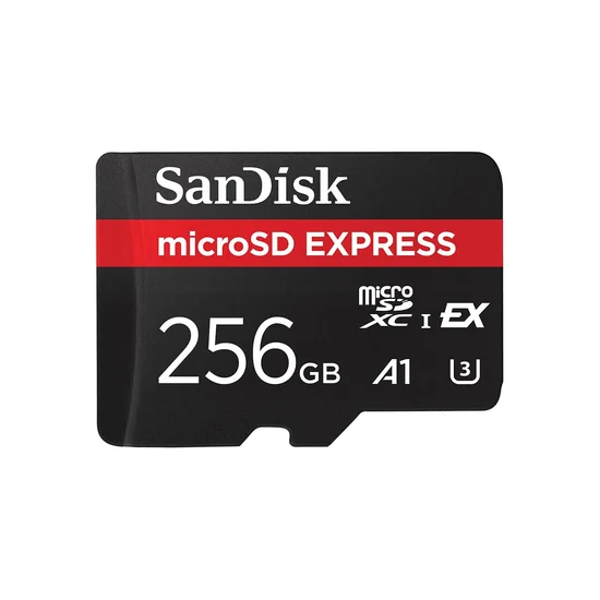 SDSQXFN-256G-GN4NN