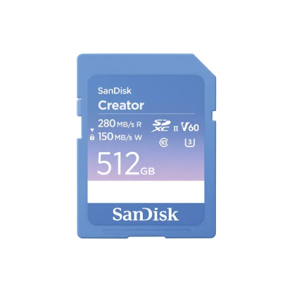 SDSDXEP-512G-GNCIS