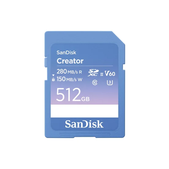 SDSDXEP-512G-GNCIS