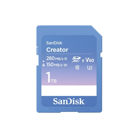 SDSDXEP-1T00-GNCIS