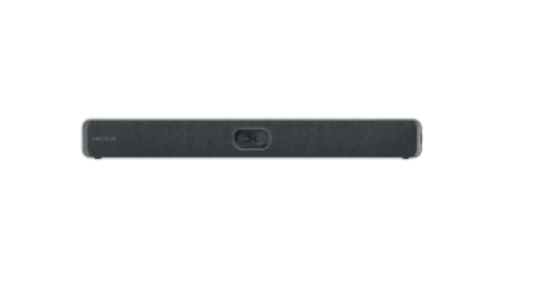 XBar U50