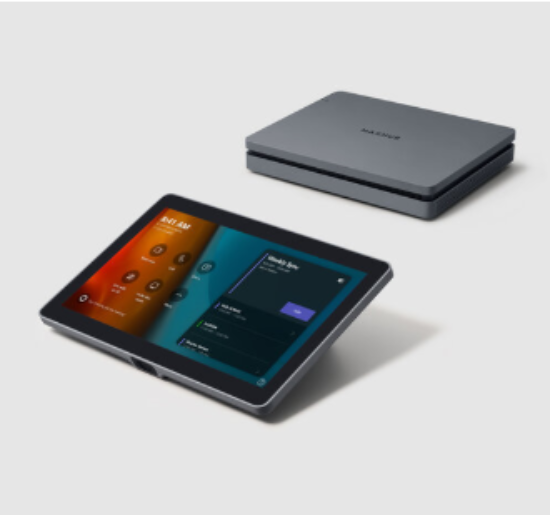 XCore kit Pro