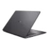 B5406FMA-U60114XA