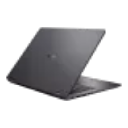 B5406FMA-U60114XA