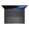 B5406FMA-U60114XA