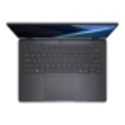 B5406FMA-U60114XA