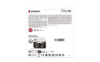 SDCS3/128GB