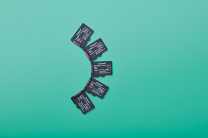 SDCS3/128GB