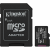 SDCS3/128GB