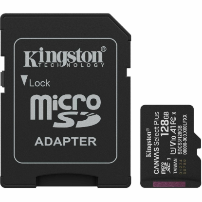 SDCS3/128GB