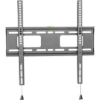 AD-WF-5040