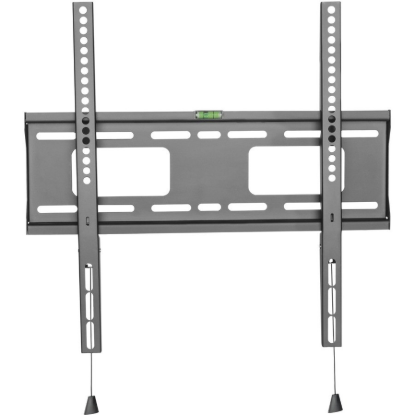 AD-WF-5040