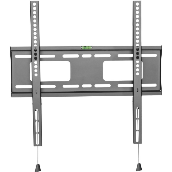AD-WF-5040