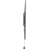 AD-WF-5040