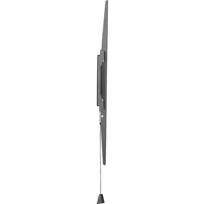 AD-WF-5040