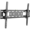 AD-WT-5060