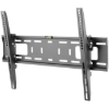 AD-WT-5060