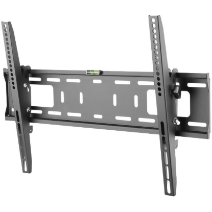 AD-WT-5060