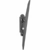 AD-WT-5060