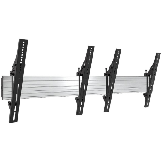 ADBS-2X1-12TW