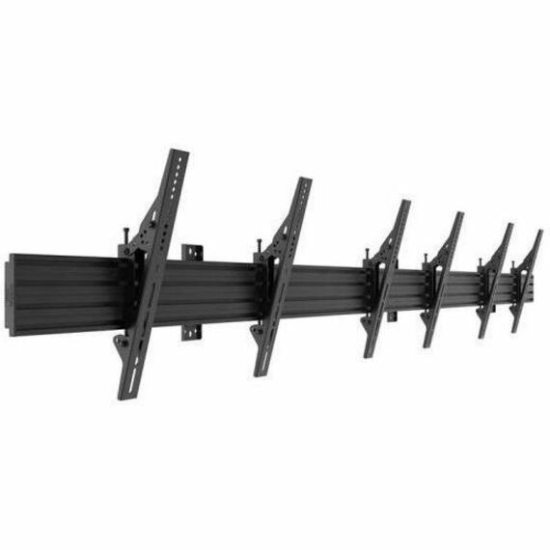 ADBS-3X1-30TW