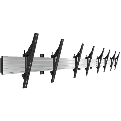 ADBS-4X1-39TW