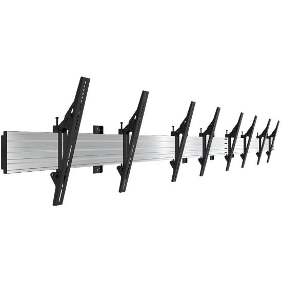 ADBS-4X1-39TW