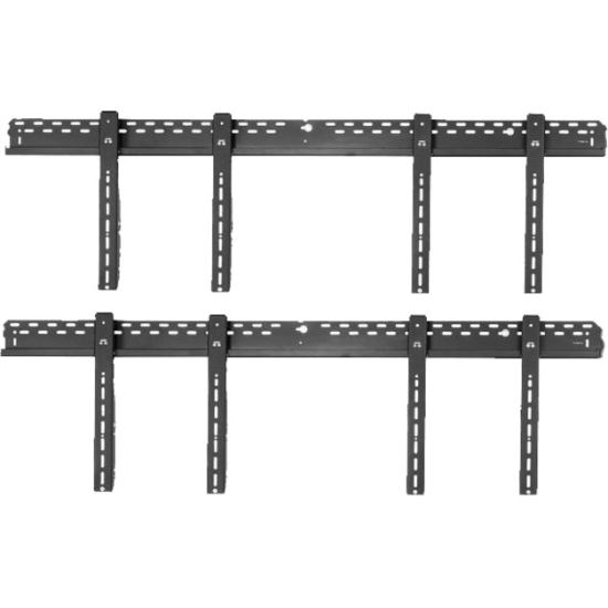ADWS-2X2F-200-W