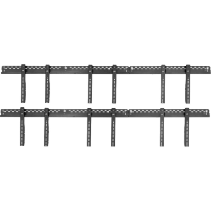 ADWS-3X2F-320-W