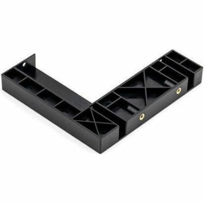 DISK HOLDER C