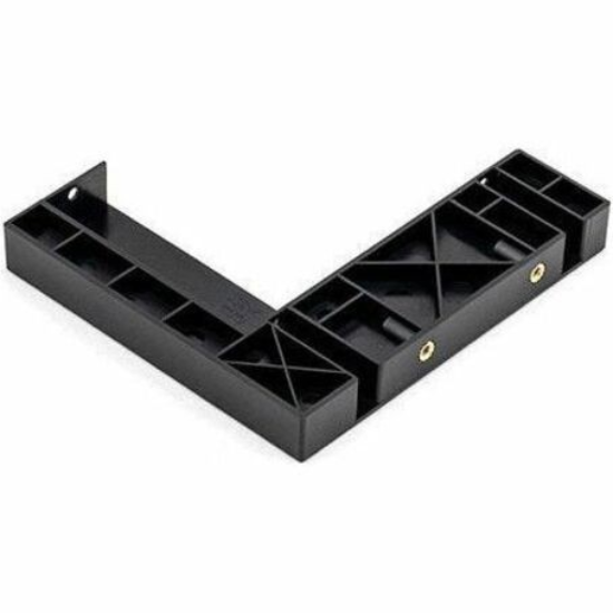 DISK HOLDER C