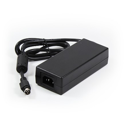 ADAPTER 90W_2
