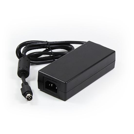 ADAPTER 90W_2