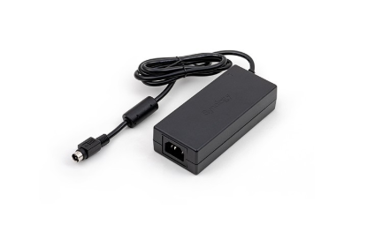 ADAPTER 120W_2
