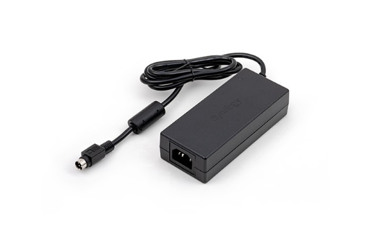 ADAPTER 120W_2
