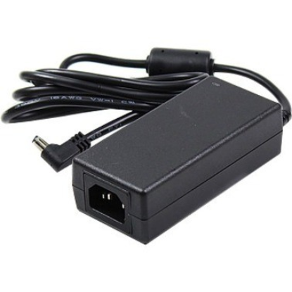 ADAPTER 60W_1