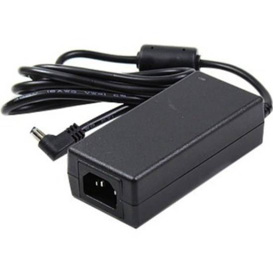 ADAPTER 60W_1