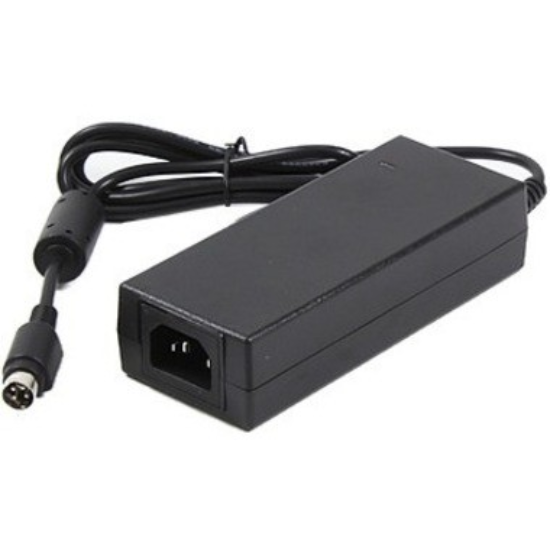 ADAPTER 65W_2