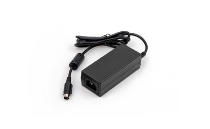 ADAPTER 65W_3