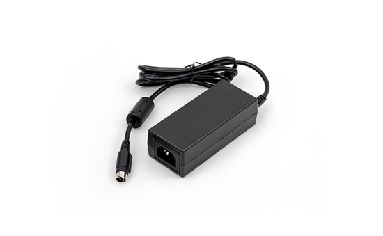 ADAPTER 65W_3