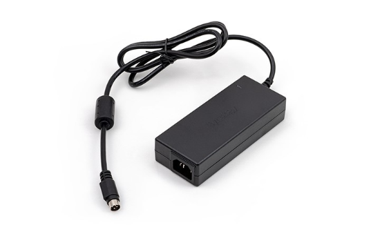 ADAPTER 90W_1