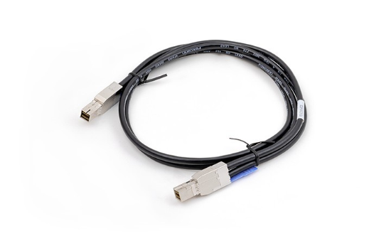 CABLE MINISASHD_EXT_