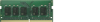 D4EU02-8G
