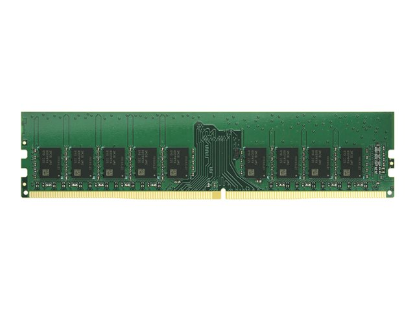 D4EU02-8G