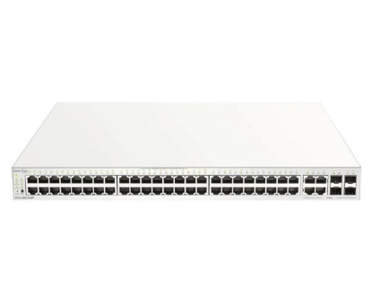 DBS-2000-52MP-NQR