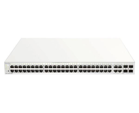 DBS-2000-52MP-NQR
