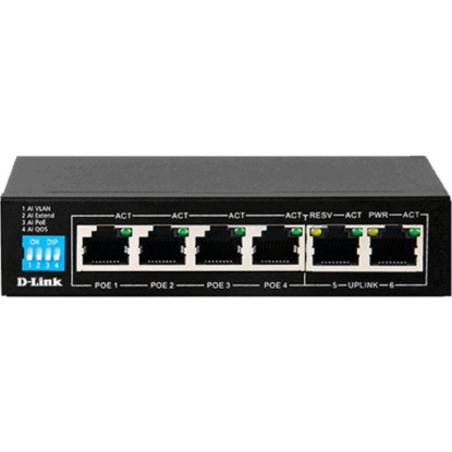 DES-F1006P-E
