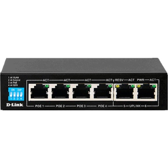 DES-F1006P-E