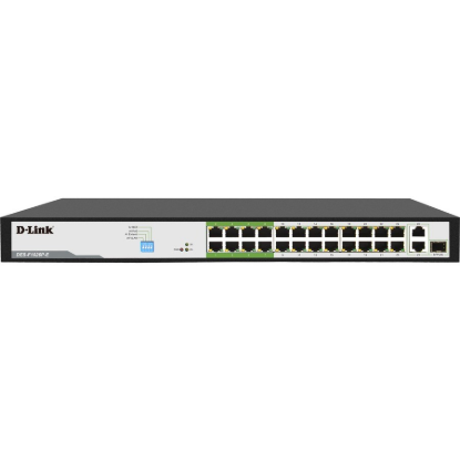 DES-F1026P-E