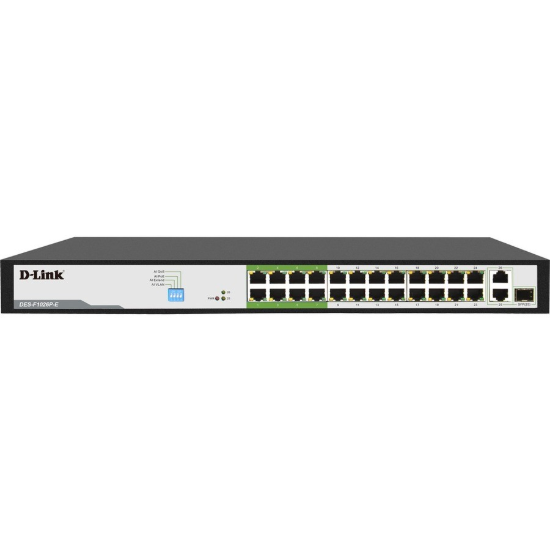 DES-F1026P-E
